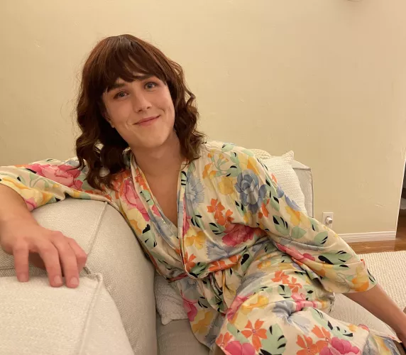 First post in here 🥰 new to this but excited :)