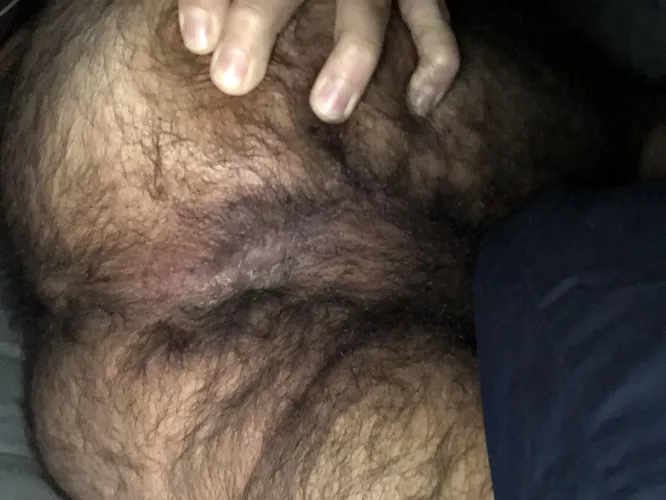 Freeuse…what would you do?