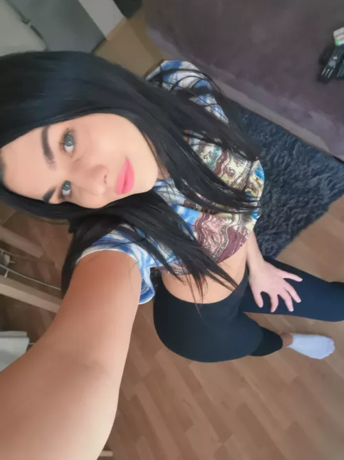 from Poland with love