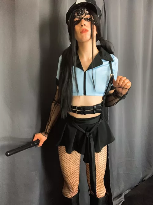 Frustration and denial, is always worth your while. Pleasure could never be for something so vile. Instead I’ll program you to edge and send and that’ll surely make you smile, Being a denied loser beta and getting that bank defiled. Approach for drai