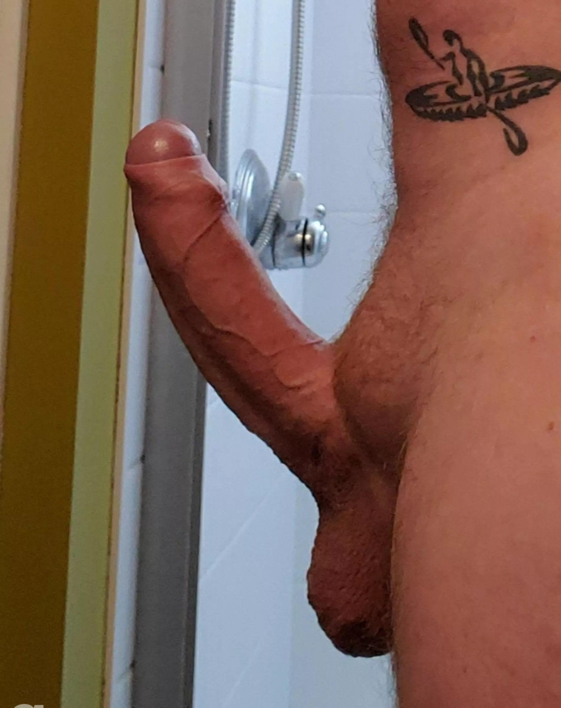 Full Salute! hard as heck!