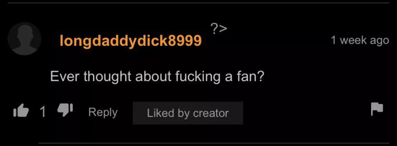 Glad I’m not the only one