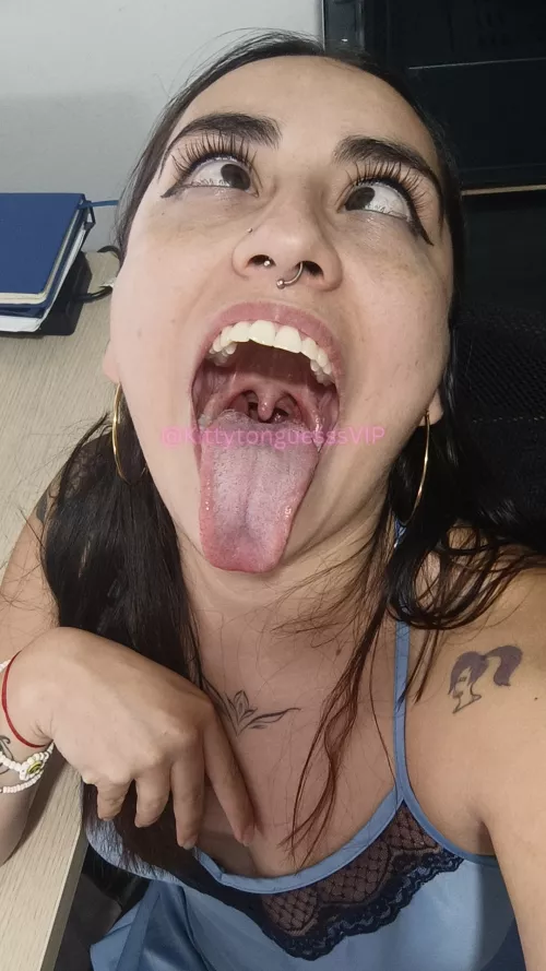 go and check my links babe. I got Instagram banned D: