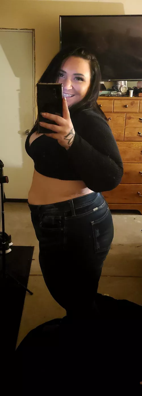 😘😘 good morning