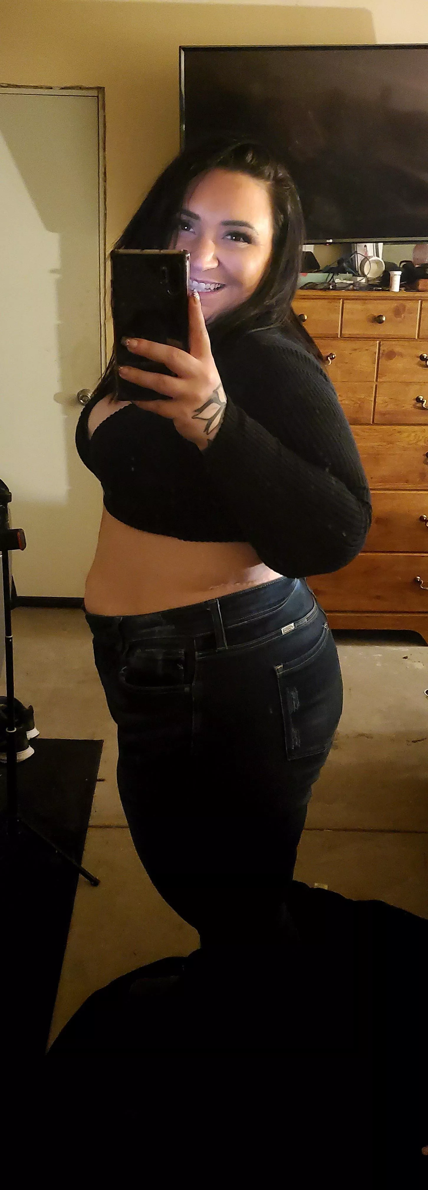 😘😘 good morning