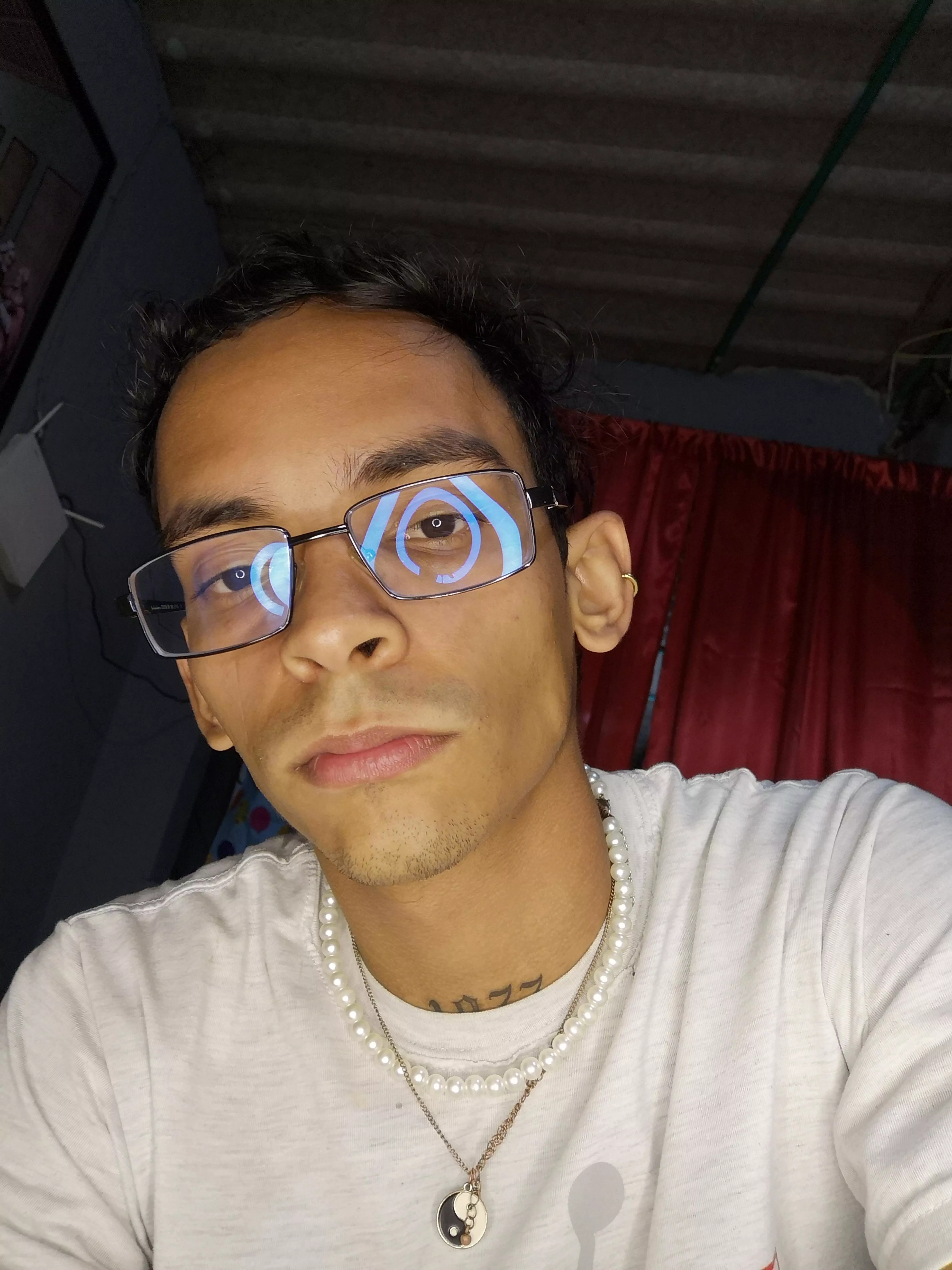 good morning guys, fresh 2nd day of the week