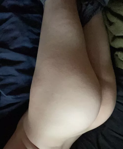 Good Morning! I hope you have a good day!💜