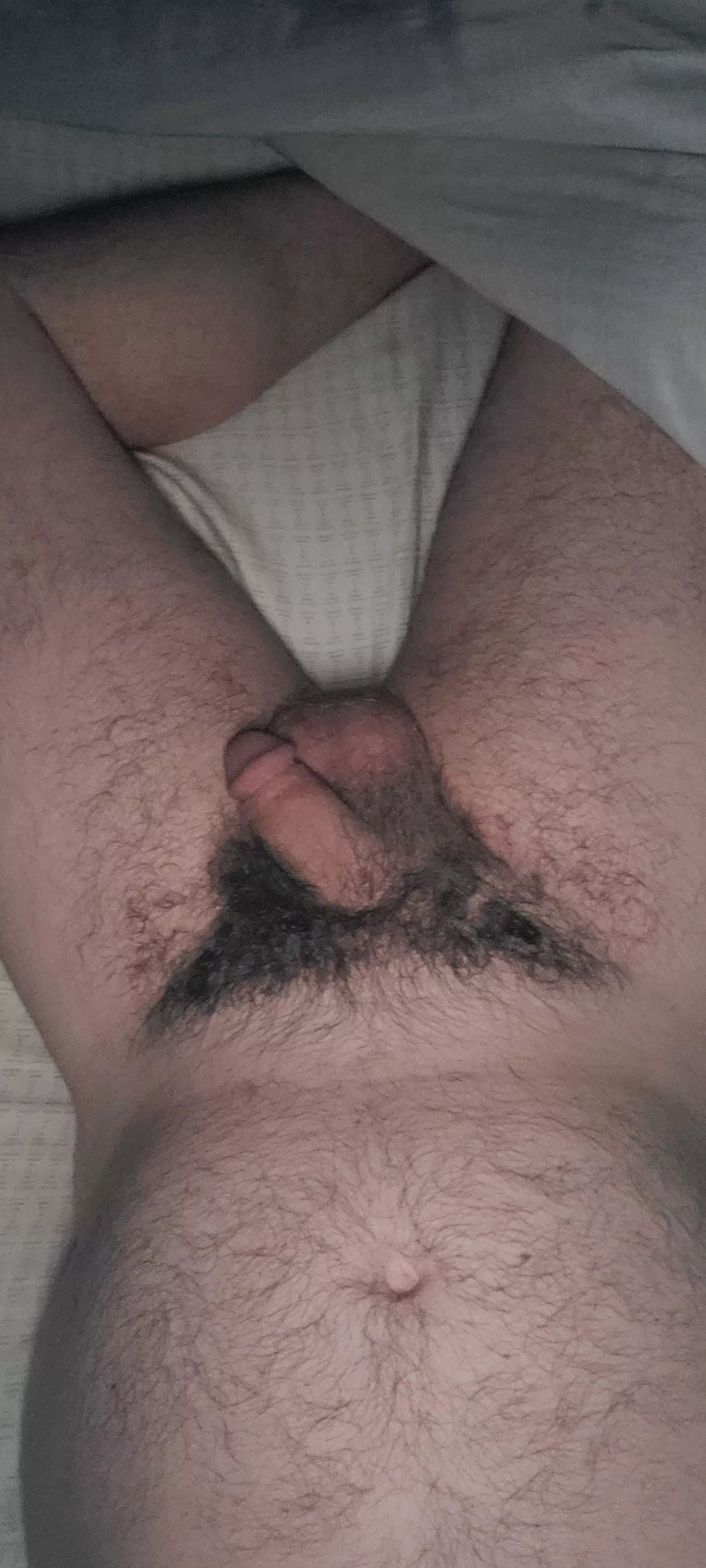 hairy married daddy. [42]