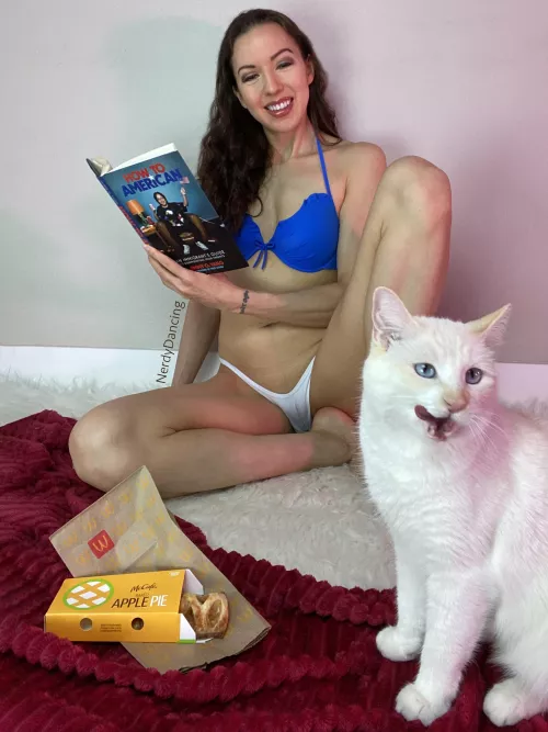 Half-Vietnamese, half caucasian (43F)