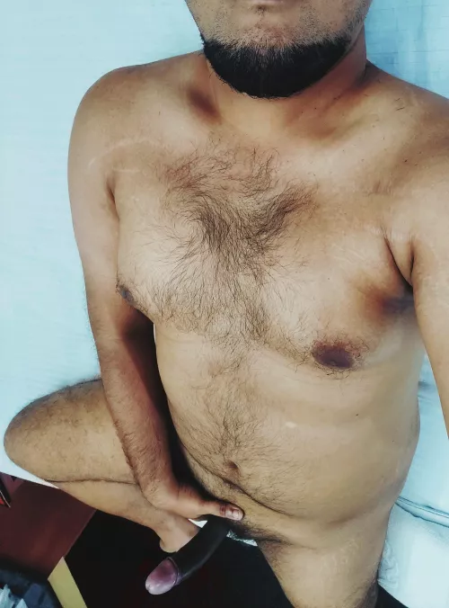 Halloween's over but I still got a dark chocolate bar for you.