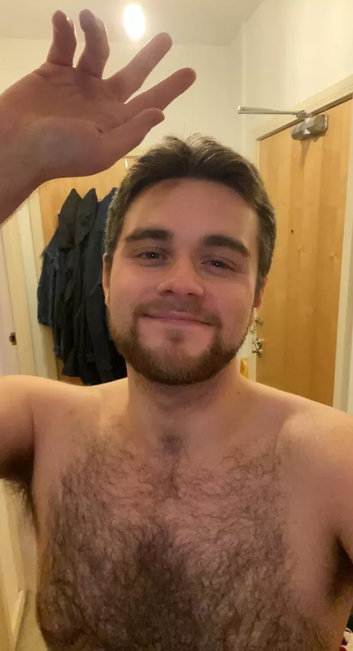 Hands up if this Halloween you’ve worked all weekend, attended 0 parties, dressed up in 0 costumes and resentful to all those that did manage to have a fun Halloween 🙋🏻‍♂️