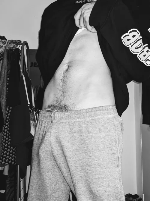 hangover days hit differently