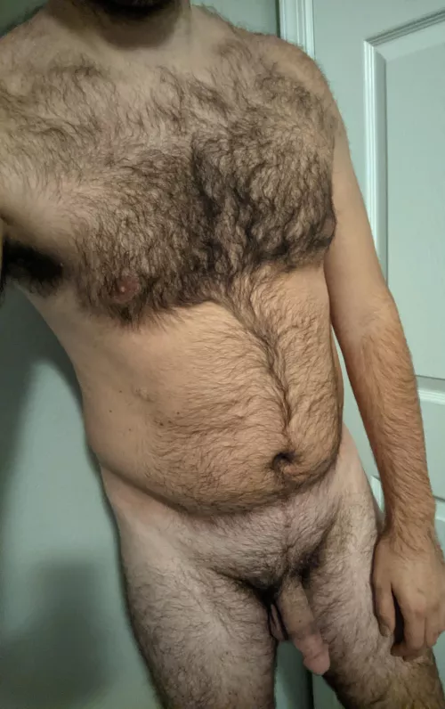 Happy end of Monday! Lets celebrate!