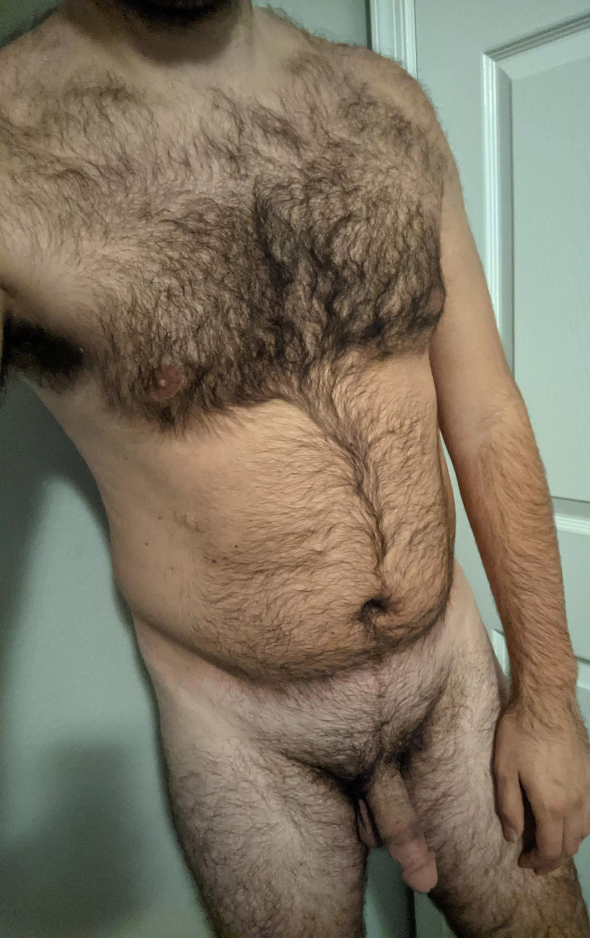 Happy end of Monday! Lets celebrate!