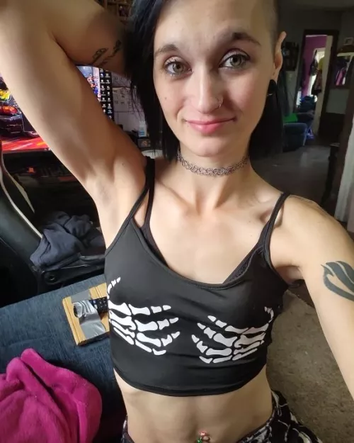 👻🎃Happy Halloween🎃👻