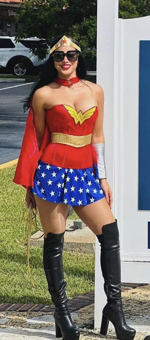 Happy Halloween 🎃