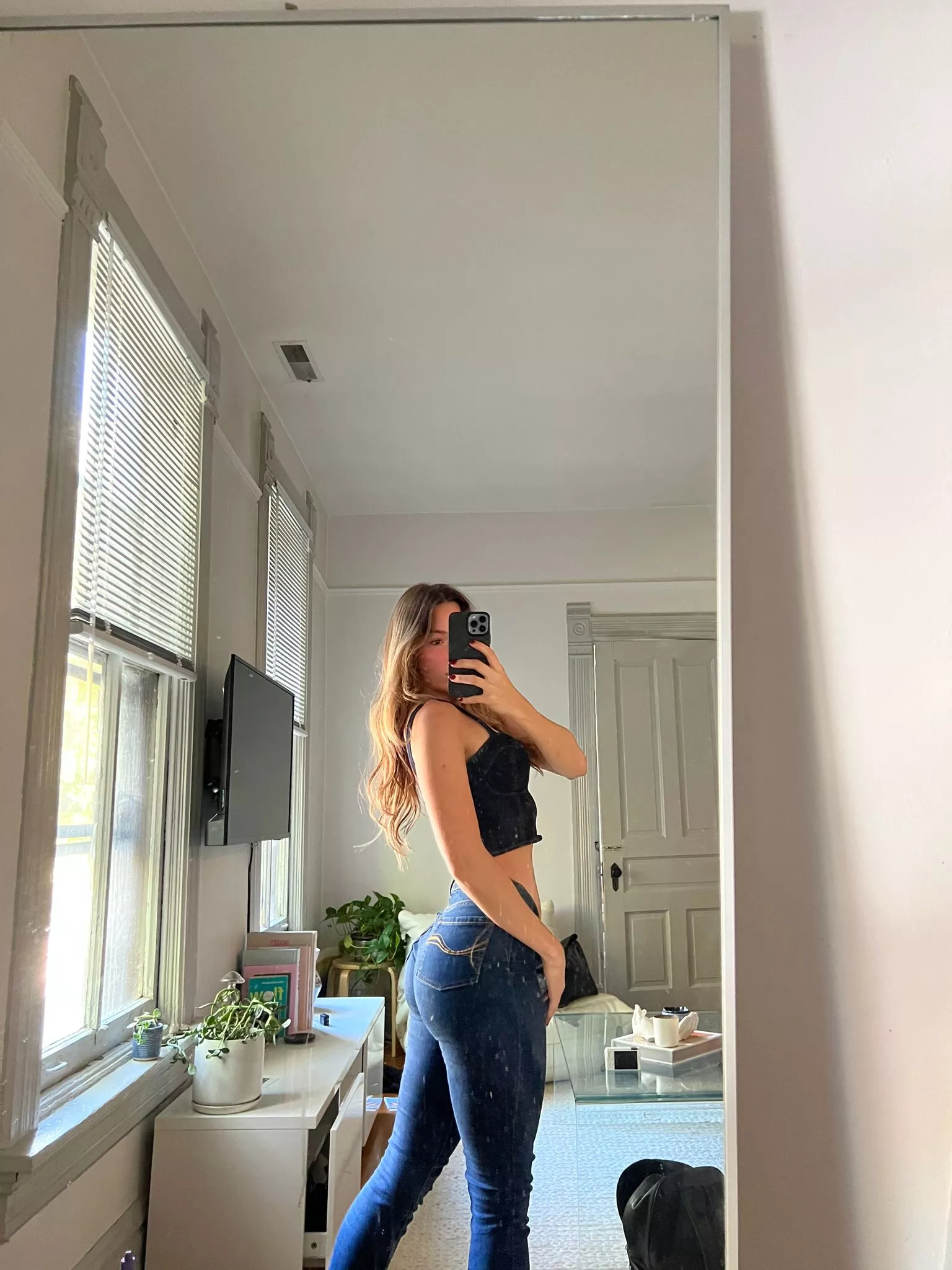 Happy Halloween 🎃👻😘