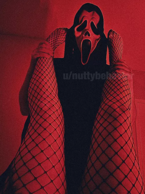 Happy Halloween 🎃💀👻🖤