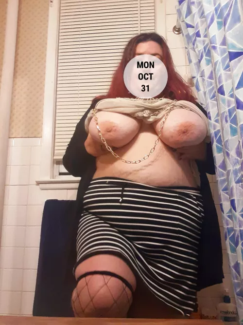 Happy Halloween 🎃👻⚰💀