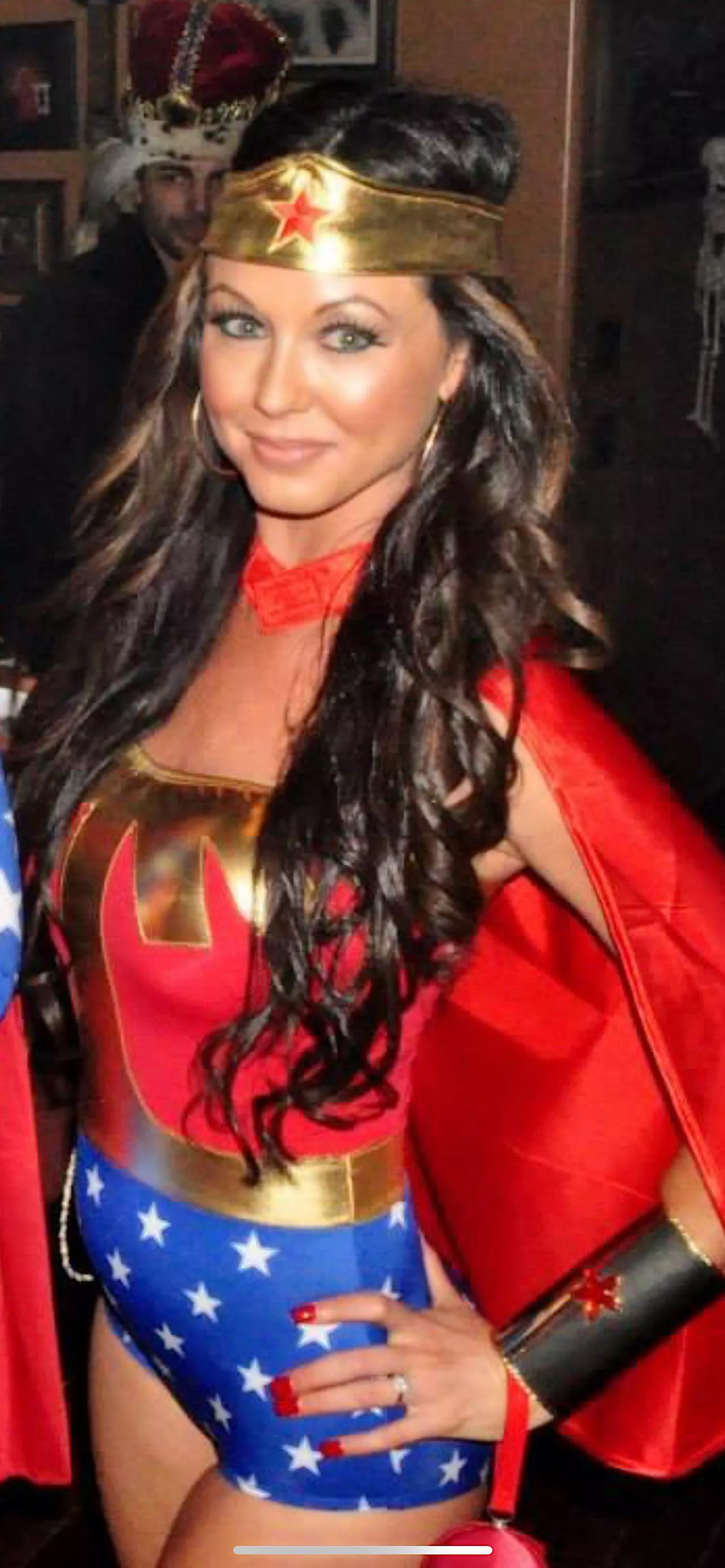 Happy Halloween 🎃