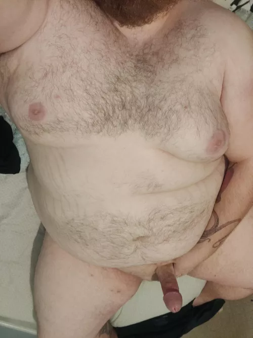 Happy Halloween come get your treat