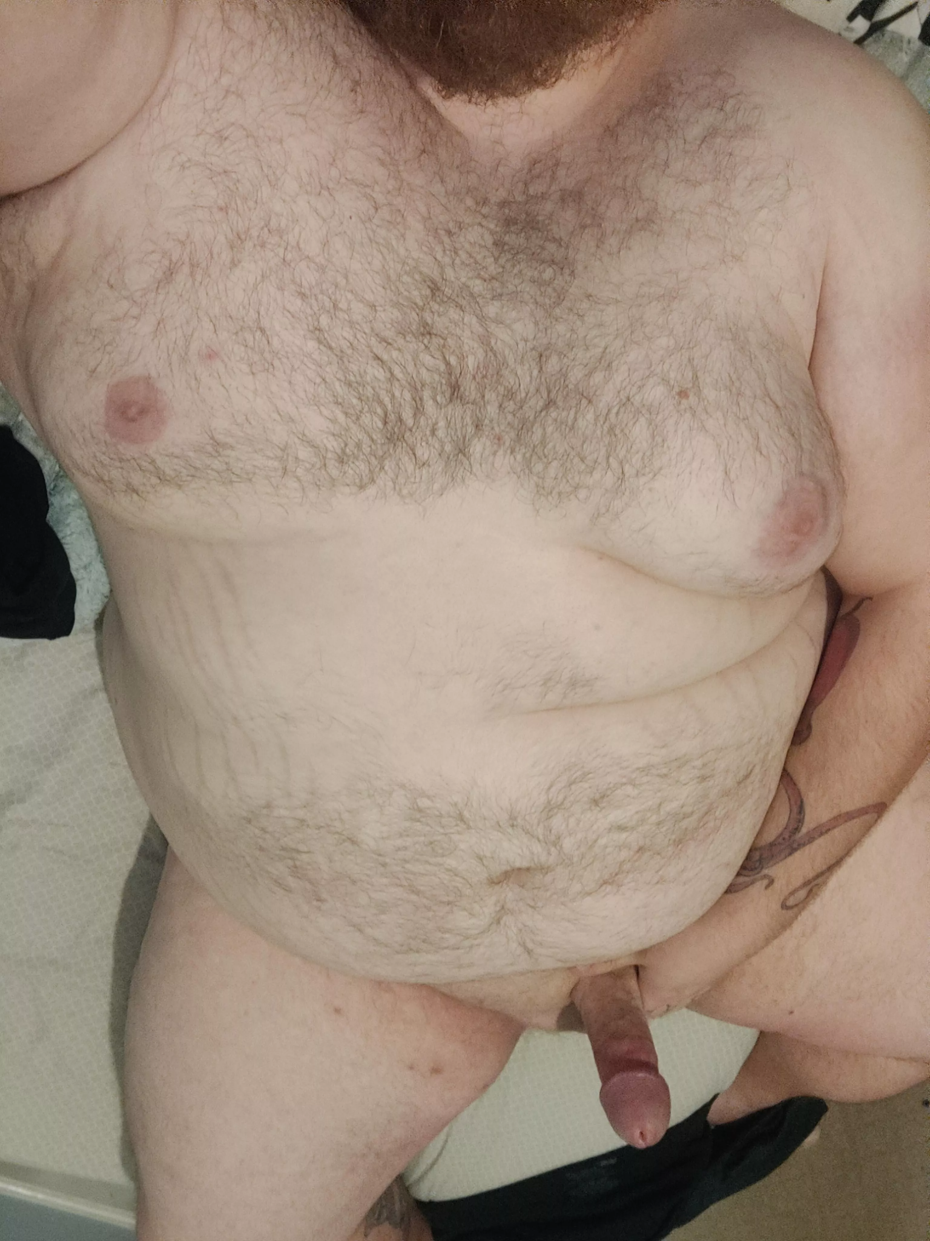 Happy Halloween come get your treat