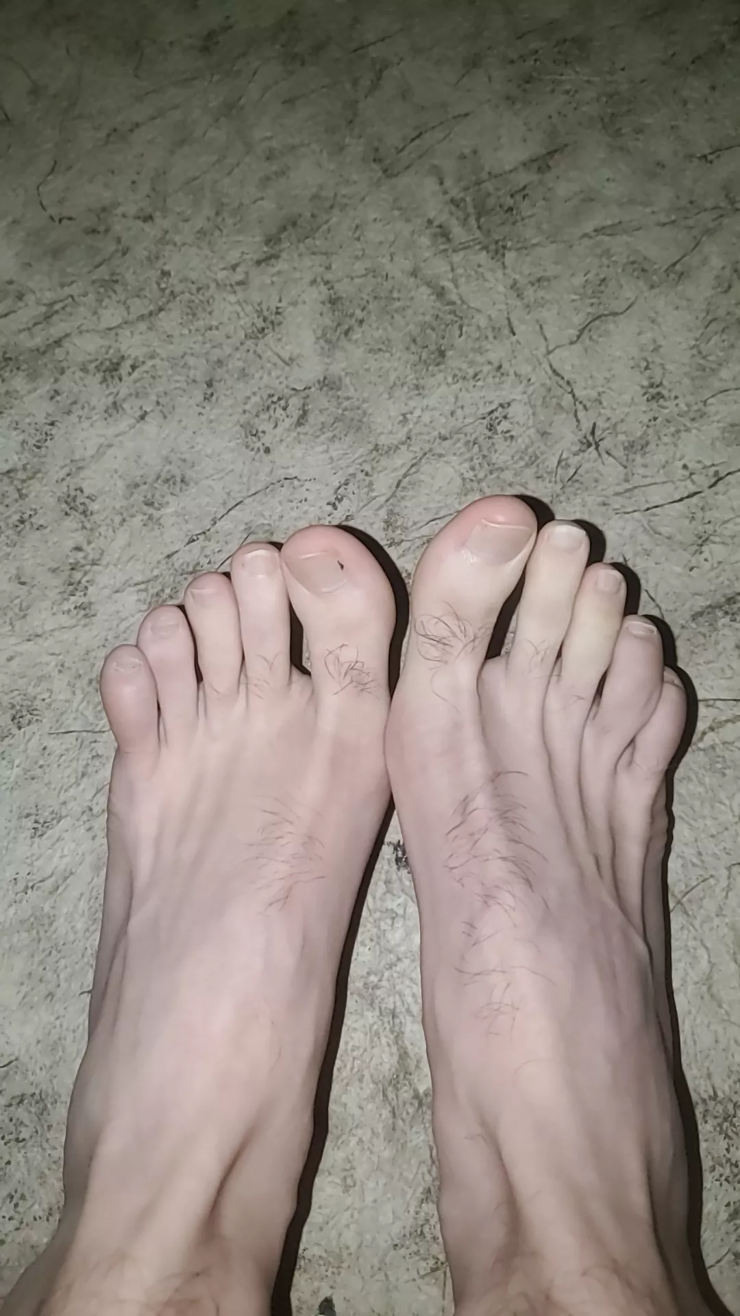 happy Halloween dm me!!!