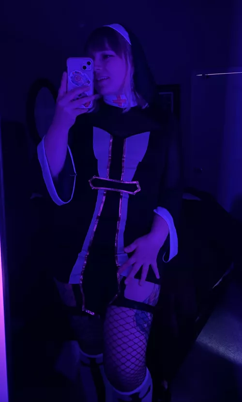 Happy Halloween 👻 (f28)