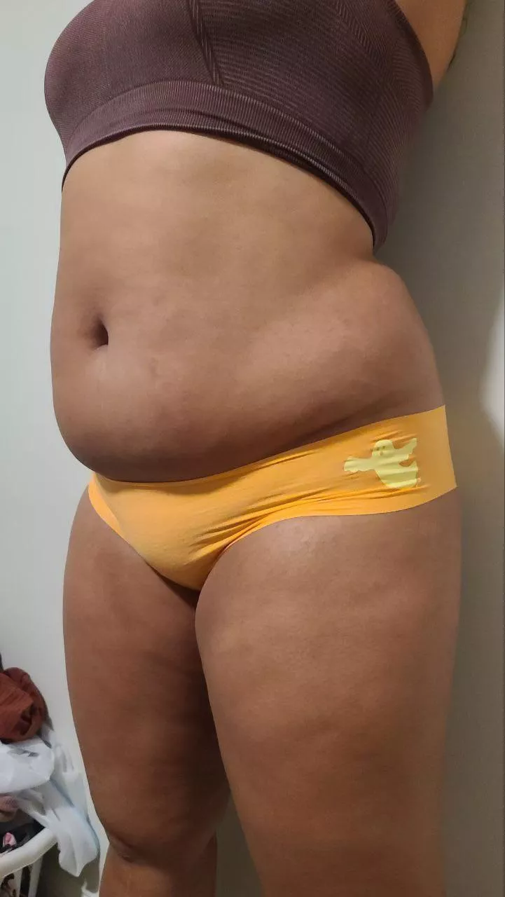 happy halloween 🎃 [f]28