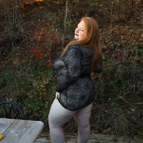 Happy Halloween 🎃