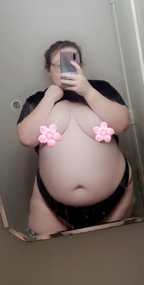 Happy Halloween 🎃