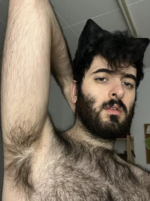 Happy Halloween 🦦💕