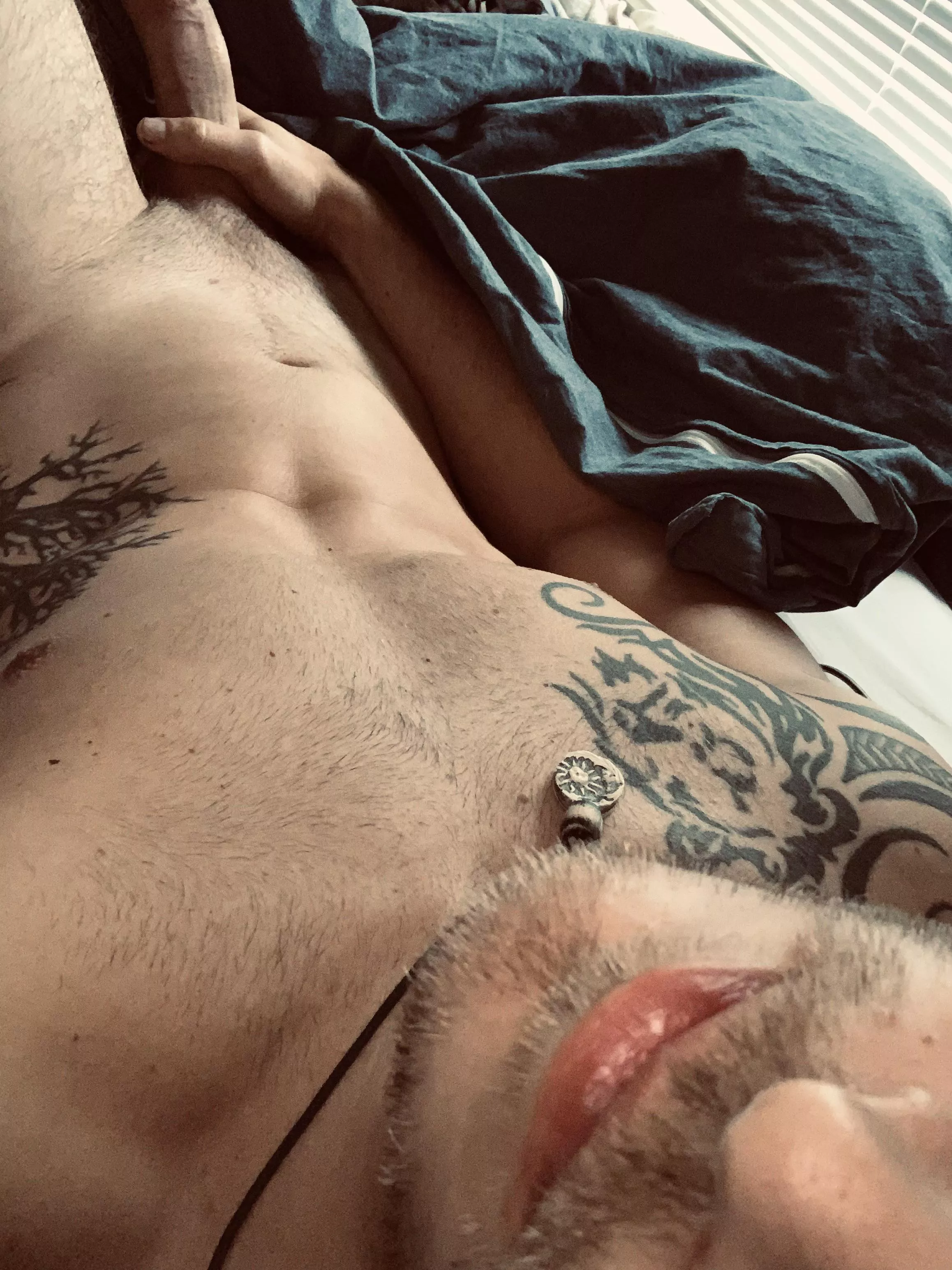 Happy Halloween ya freaks