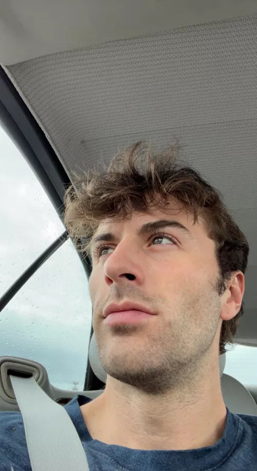 Happy November 🥳🍁