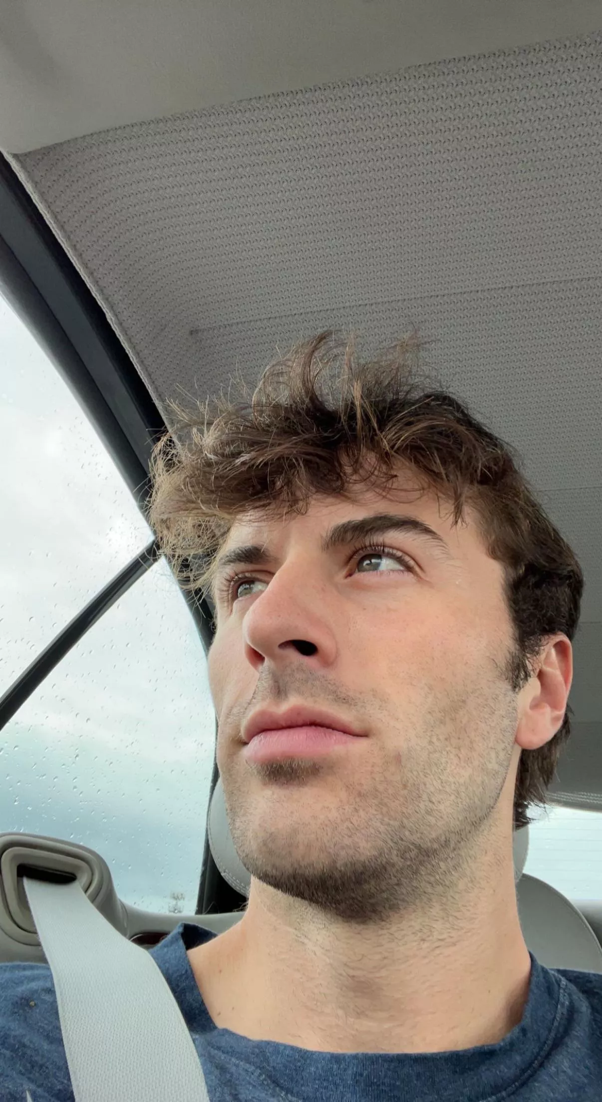 Happy November 🥳🍁