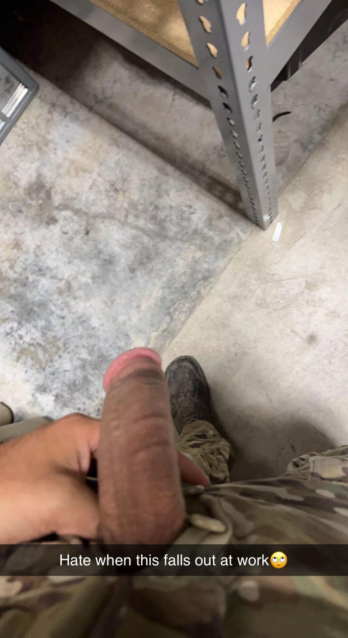 Hard at work or hardworking