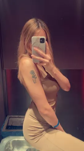 Have you visit your late loved ones? visit me too