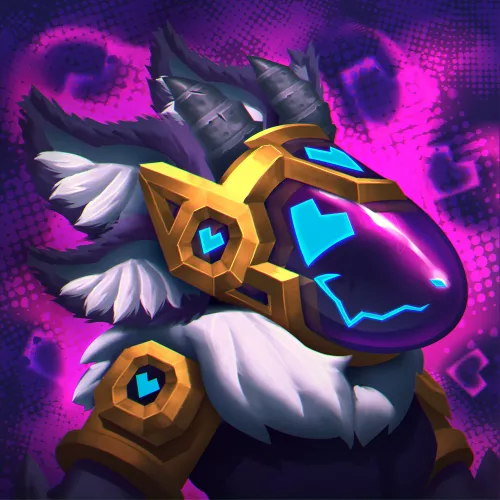 Headshot Commissions only $30 USD, art by me 4 slots open