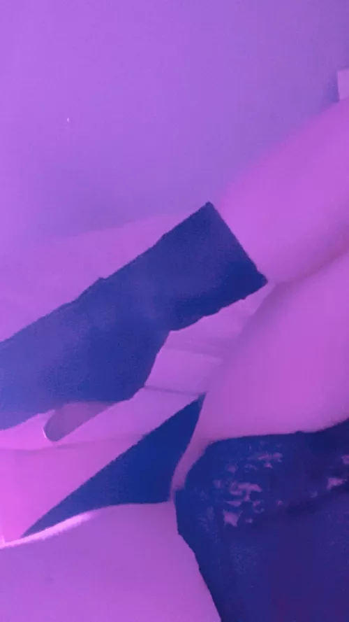 heels and pussy 💦 💦 💦