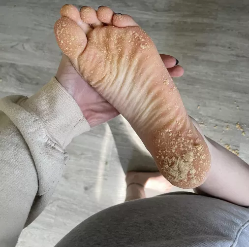 hehe hope you had a freaky Halloween