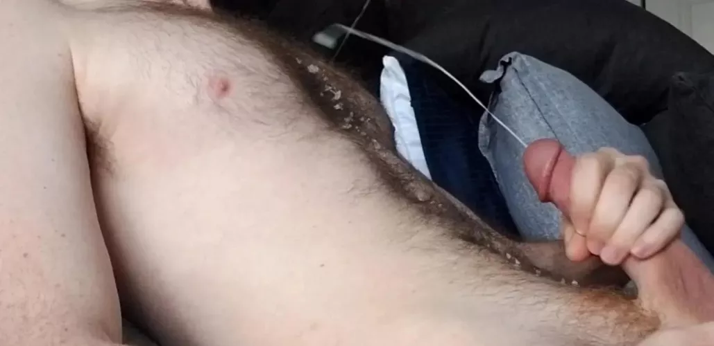 help me clean this mess up?