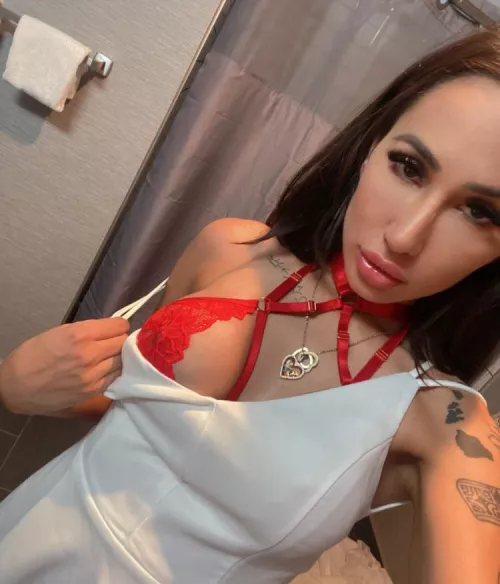 Hey guys do you want to have some fun?