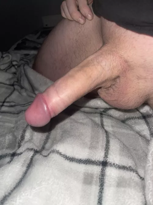 Hey hope you like :)