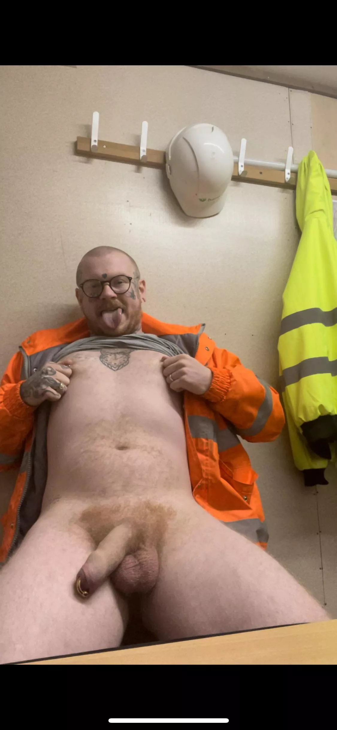 Hey new here but hope u enjoy 😉