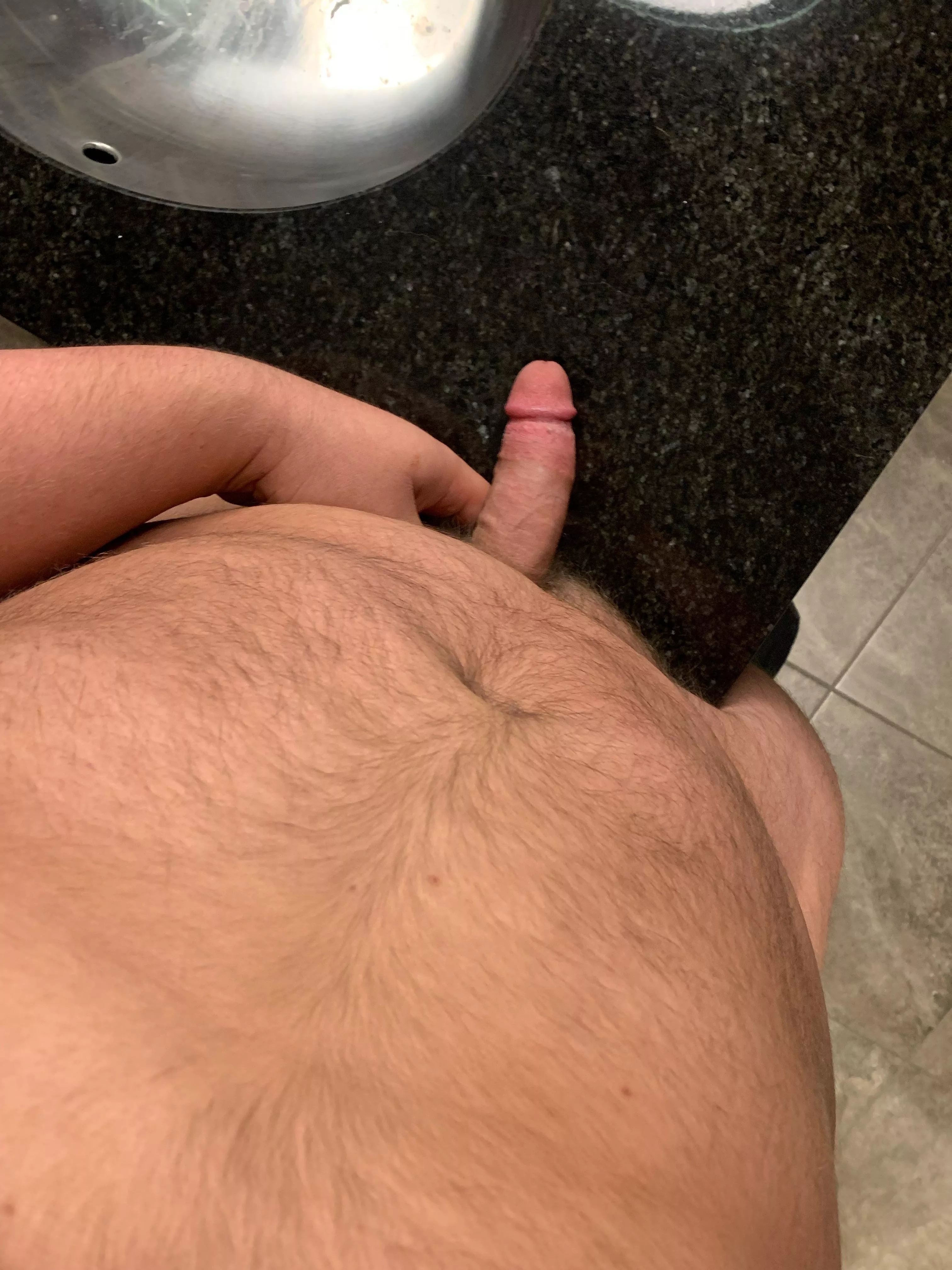 Hey there fellas, how are you guys?