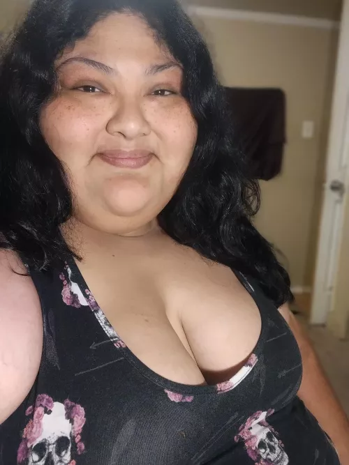 Hey y'all I'm new here!