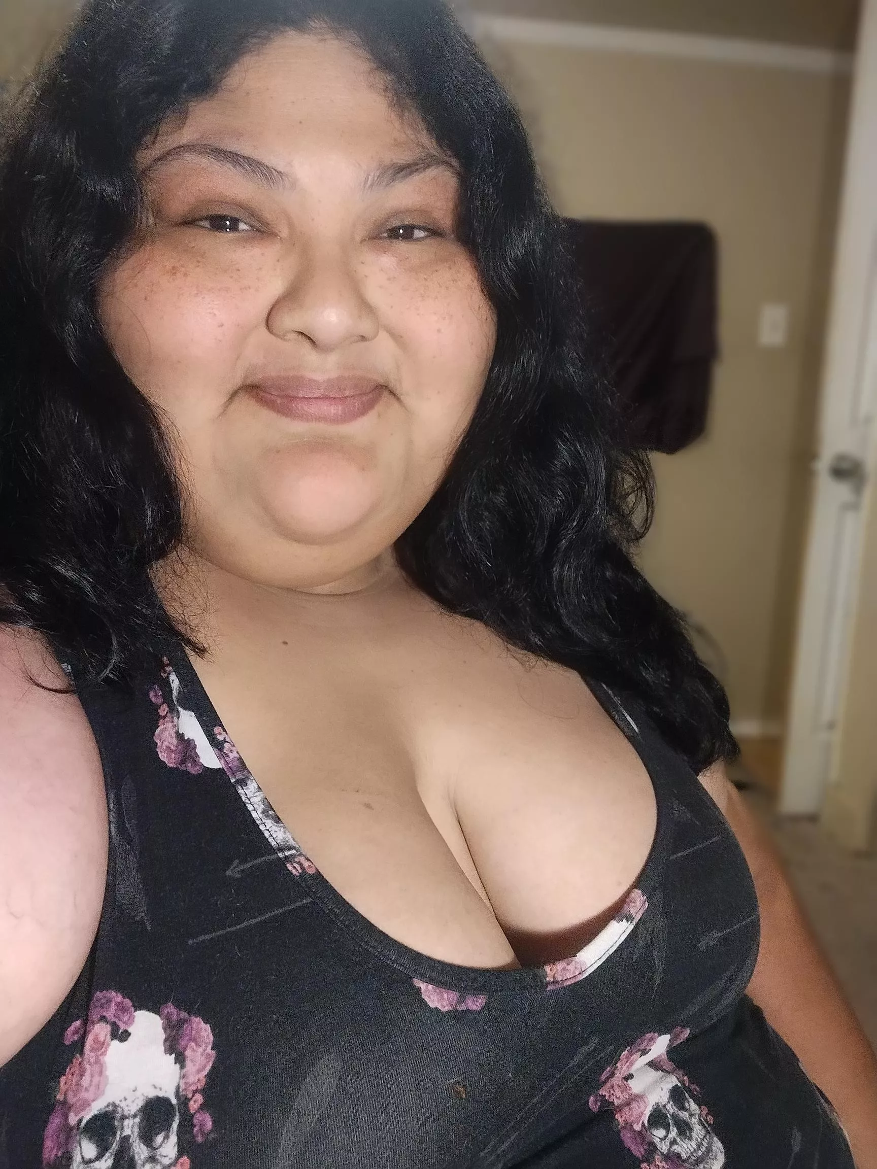 Hey y'all I'm new here!