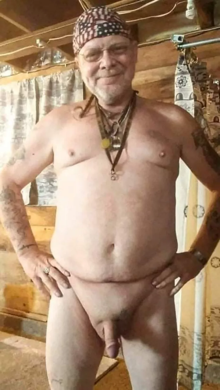 Hi Terry from Idaho.