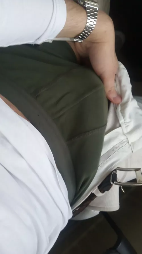 hit me up if you want me to take it out