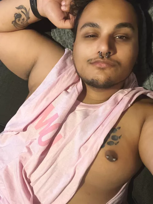 Hope everyone’s having a great Halloween!